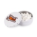 Snap-It Tin-MicroMints®