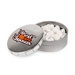 Snap-It Tin-MicroMints®