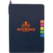 Sticky Flag Journal