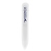 Tempered Glass Nail File
