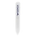 Tempered Glass Nail File