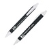 WideBody Black Pen