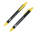 WideBody Black Pen