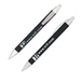 WideBody Black Pen