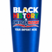 Unity & Heritage 20 Oz. Recycled Tumbler-Full color Imprint