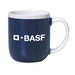 17 oz. Majestic Mug