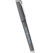 Cali Stylus Gel Pen
