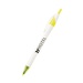 Comfy Curvy Highlighter