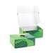Corrugated Box
