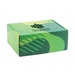 Corrugated Box