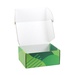 Corrugated Box