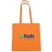 Custom Cotton Tote Bag