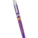 Earl Gel Pen