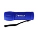 Halcyon 9 LED Flashlight