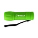 Halcyon 9 LED Flashlight