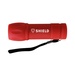 Halcyon 9 LED Flashlight
