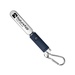 Halcyon Safety COB Light