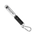 Halcyon Safety COB Light