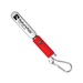 Halcyon Safety COB Light