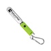 Halcyon Safety COB Light