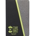 Orebro Lined Journal Notebook
