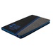 Orebro Lined Journal Notebook
