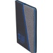 Orebro Lined Journal Notebook