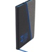 Orebro Lined Journal Notebook