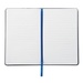 Orebro Lined Journal Notebook