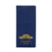 Policy and Document Holder with 2 clear FULLpockets