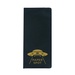 Policy and Document Holder with 2 clear FULLpockets