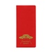 Policy and Document Holder with 2 clear FULLpockets