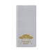 Policy and Document Holder with 2 clear FULLpockets