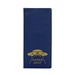 Policy and Document Holder with 2 clear FULLpockets