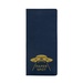 Policy and Document Holder with 2 clear FULLpockets
