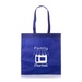 Popular Non-Woven Reusable Tote Bags