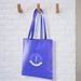 Popular Non-Woven Reusable Tote Bags