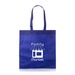 Popular Non-Woven Reusable Tote Bags
