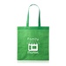Popular Non-Woven Reusable Tote Bags