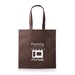 Popular Non-Woven Reusable Tote Bags