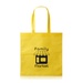 Popular Non-Woven Reusable Tote Bags