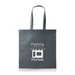 Popular Non-Woven Reusable Tote Bags
