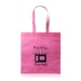Popular Non-Woven Reusable Tote Bags