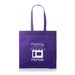 Popular Non-Woven Reusable Tote Bags