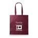 Popular Non-Woven Reusable Tote Bags