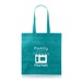 Popular Non-Woven Reusable Tote Bags