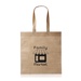 Popular Non-Woven Reusable Tote Bags