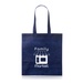 Popular Non-Woven Reusable Tote Bags