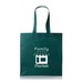 Popular Non-Woven Reusable Tote Bags