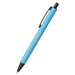 Rowling Metal Pen